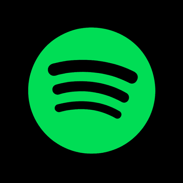 Spotify Premium