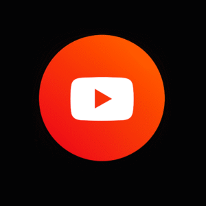 e9a6916d-8802-4f2f-91ce-38f007f466ff Youtube Premium Individual